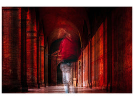 modern-3-piece-canvas-print-redfluid