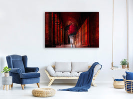 modern-4-piece-canvas-print-redfluid