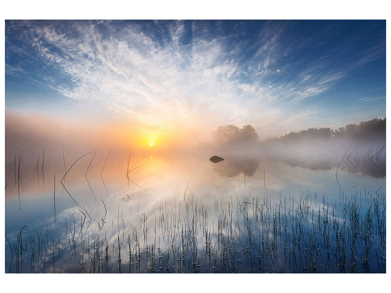 modern-3-piece-canvas-print-reflection