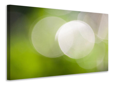 4-piece-canvas-print-reflections-balls
