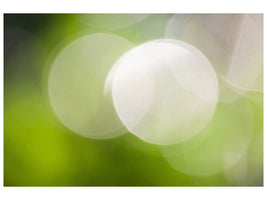 modern-3-piece-canvas-print-reflections-balls