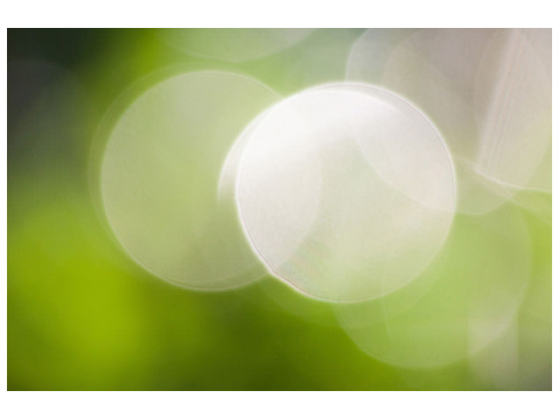 modern-3-piece-canvas-print-reflections-balls