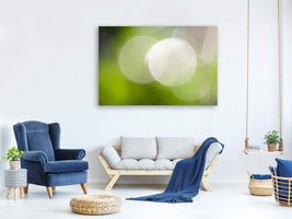 4-piece-canvas-print-reflections-balls