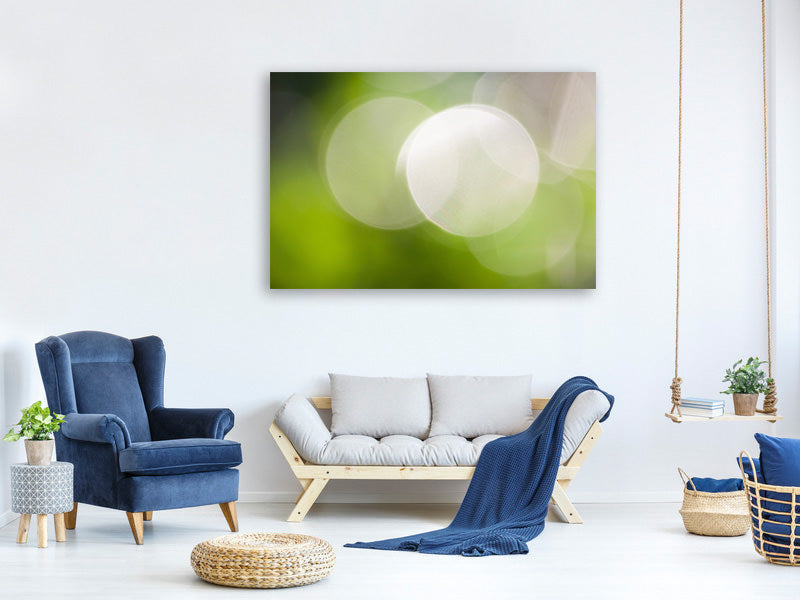 modern-3-piece-canvas-print-reflections-balls