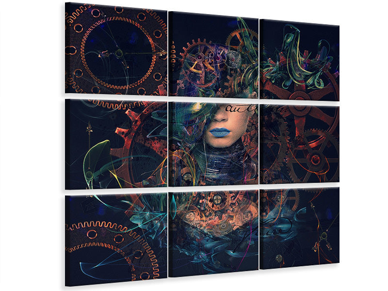 canvas-print-reincarnation