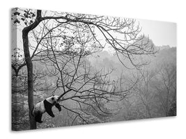 4-piece-canvas-print-relax