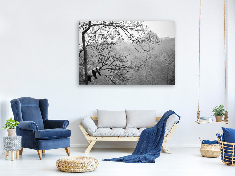 5-piece-canvas-print-relax