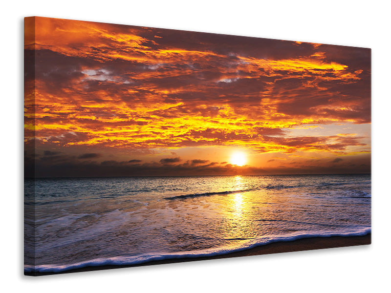 panoramic-3-piece-canvas-print-relaxation-by-the-sea