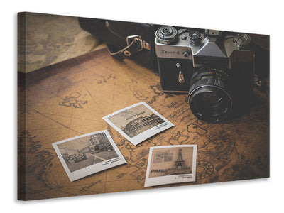 5-piece-canvas-print-retro-journey