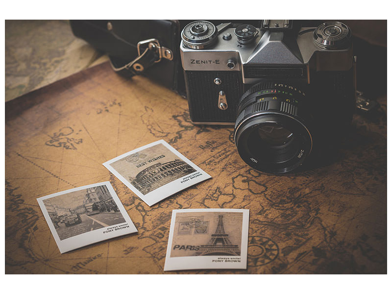 modern-3-piece-canvas-print-retro-journey