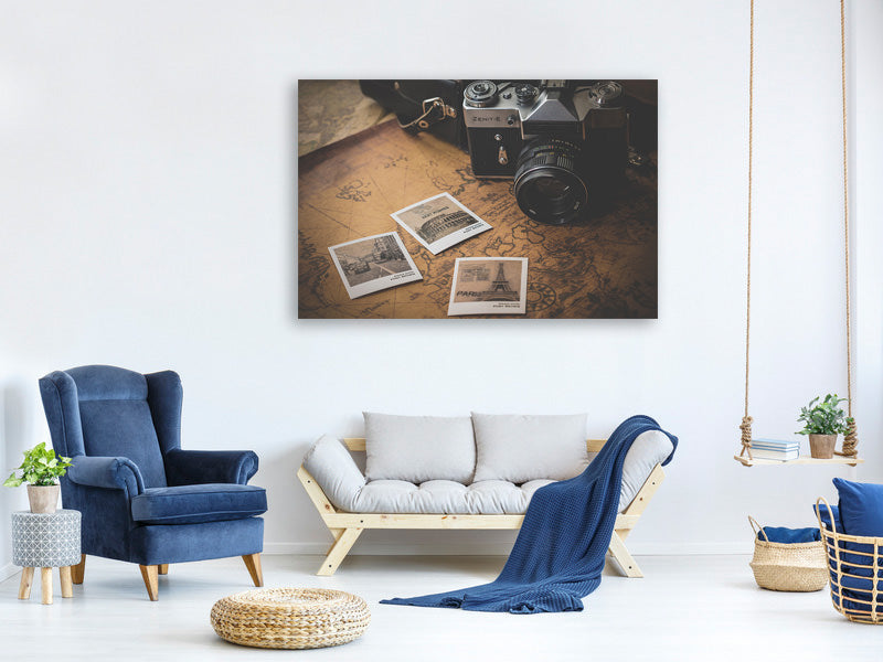 5-piece-canvas-print-retro-journey