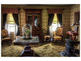 modern-3-piece-canvas-print-retro-living-room
