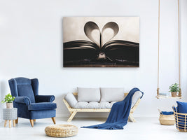 modern-3-piece-canvas-print-retro-paper