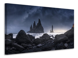 modern-3-piece-canvas-print-reynisdrangar