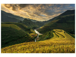 3-piece-canvas-print-riceterrace