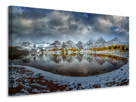 4-piece-canvas-print-ring-of-ten-peaks