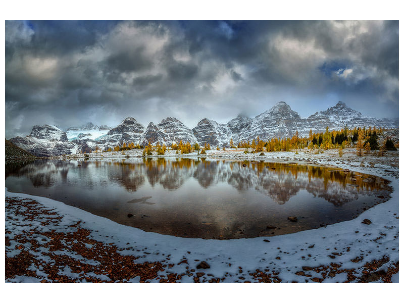 3-piece-canvas-print-ring-of-ten-peaks