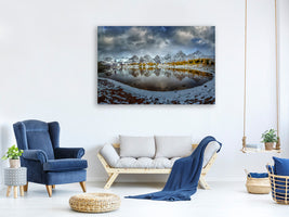 5-piece-canvas-print-ring-of-ten-peaks