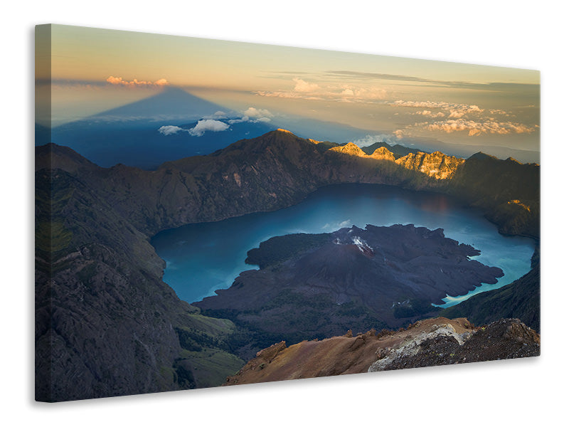 4-piece-canvas-print-rising-shadow