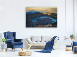 modern-4-piece-canvas-print-rising-shadow