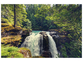 panoramic-canvas-print-river-current