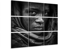 canvas-print-robe