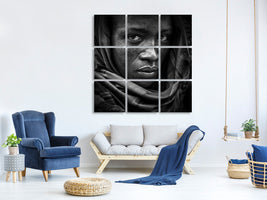canvas-print-robe