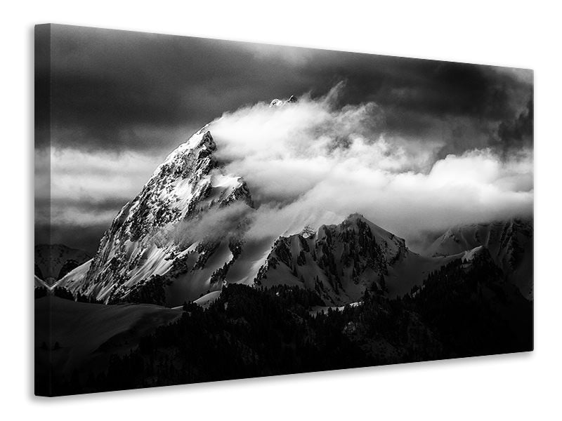 panoramic-3-piece-canvas-print-rock-and-wind