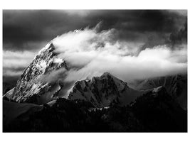panoramic-3-piece-canvas-print-rock-and-wind