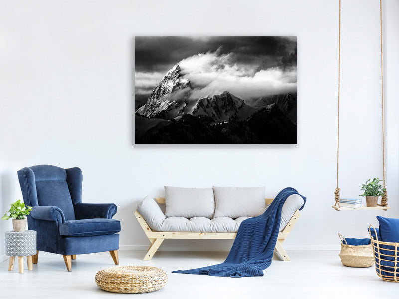 modern-3-piece-canvas-print-rock-and-wind