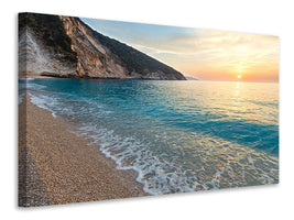 4-piece-canvas-print-rock