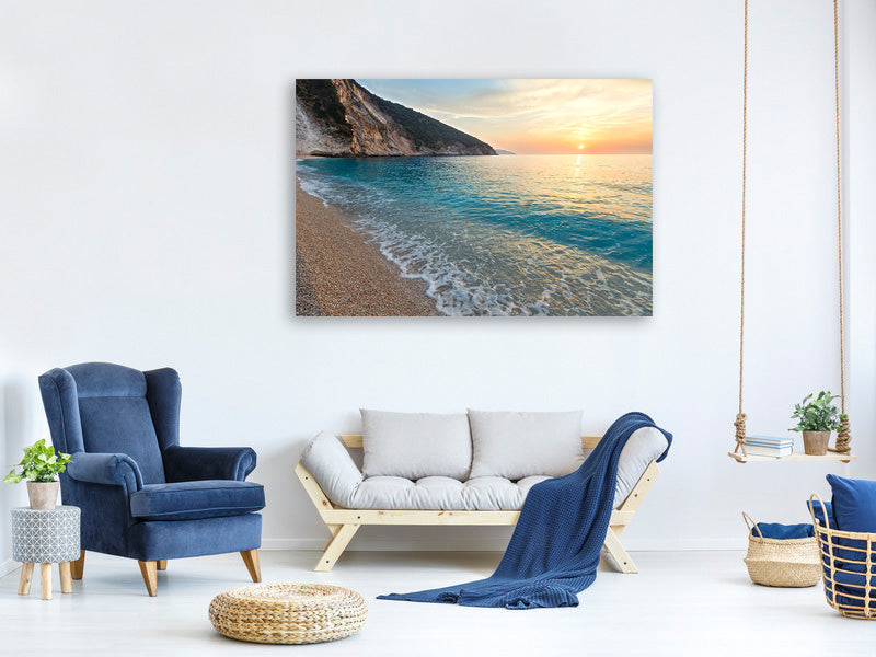 modern-4-piece-canvas-print-rock