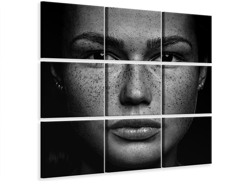 canvas-print-romi