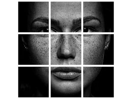 canvas-print-romi