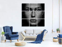 canvas-print-romi