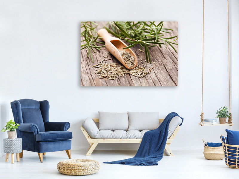 5-piece-canvas-print-rosemary