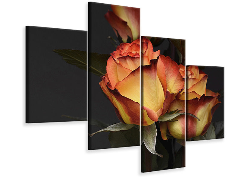canvas-print-roses-of-the-romance