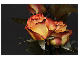 modern-3-piece-canvas-print-roses-of-the-romance
