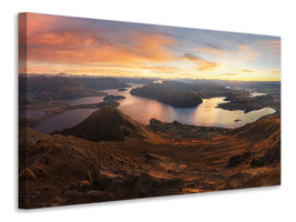 panoramic-3-piece-canvas-print-roys-peak-panorama-view