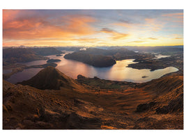 3-piece-canvas-print-roys-peak-panorama-view