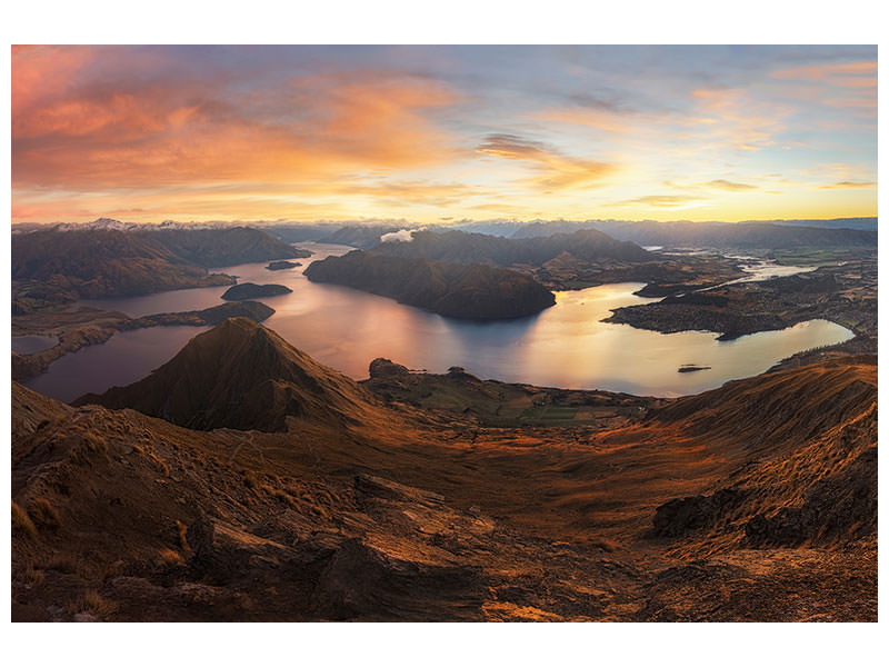3-piece-canvas-print-roys-peak-panorama-view