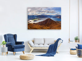 modern-3-piece-canvas-print-roys-peak