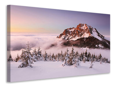 3-piece-canvas-print-rozsutec-peak