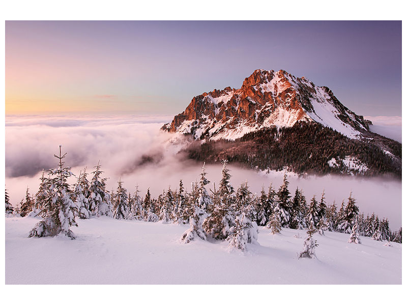 3-piece-canvas-print-rozsutec-peak