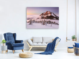 5-piece-canvas-print-rozsutec-peak