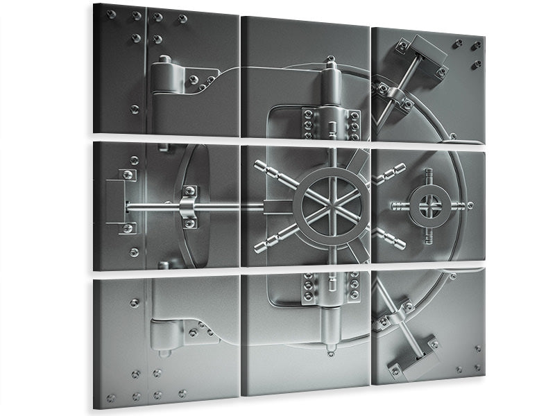 4-piece-canvas-print-safe