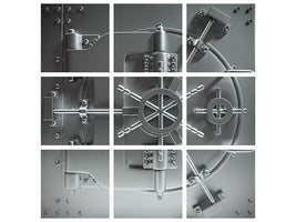 canvas-print-safe