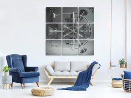 canvas-print-safe