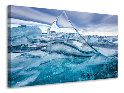 3-piece-canvas-print-sail