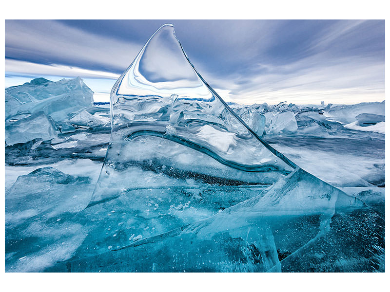 modern-3-piece-canvas-print-sail